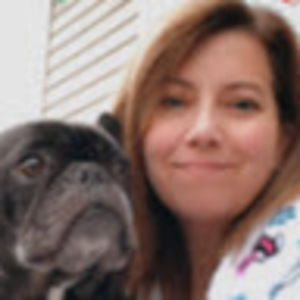 Meet your Posher, Susann brown